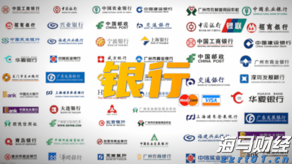 切削液废水处理配方表大全（切削液废水处理方法及方案介绍）