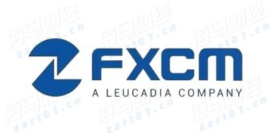 湛江7岁萌娃诗作登上《人民文学》