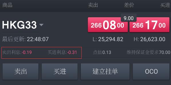 我国自主创建！全球科技文献数据新平台上线