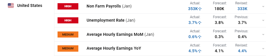 工商银行马鞍山当涂支行组织开展“全民国家安全教育日”活动