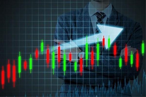 但斌二季度美股持仓更新：英伟达(NVDA.US)继续占据首位 并首次配置数字货币概念股