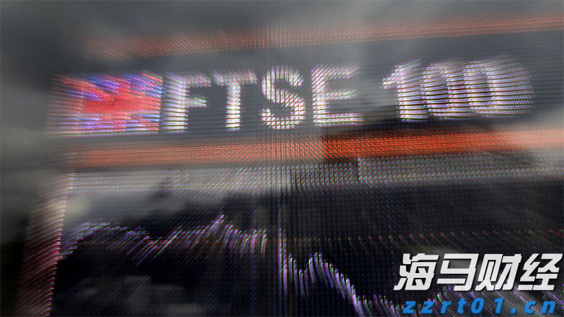 保险科技领域重要并购！Advent以25亿美元收购Sapiens(SPNS.US)