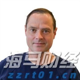 时政简讯（3月15日）