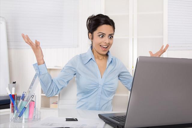 梅州结束防风防汛Ⅳ级应急响应