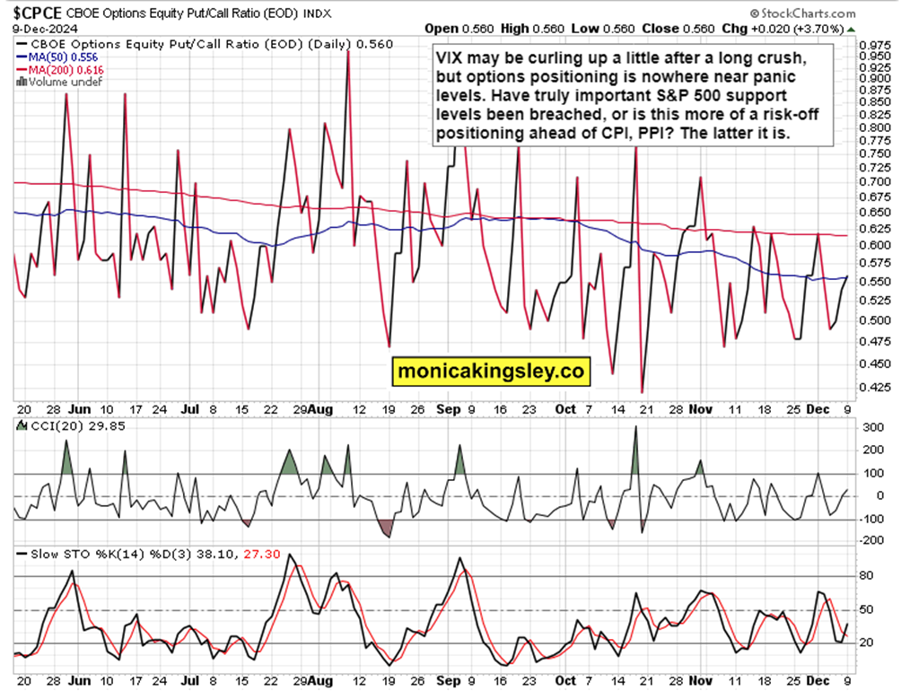 多举措赋能！梅州首单数据知识产权质押融资落地