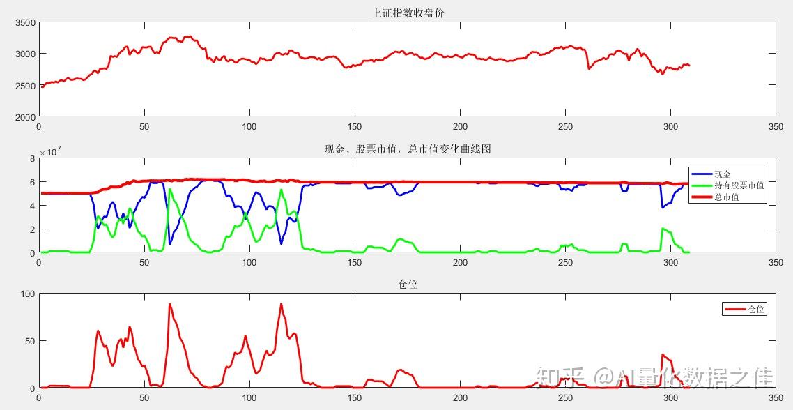 接触10秒即可感染，汛期当心这种病