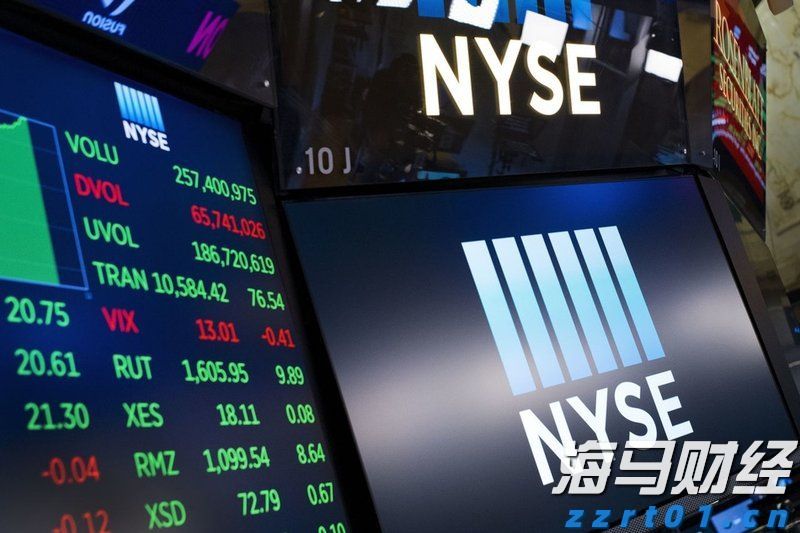 牛蛙养殖尾水处理设备简介（牛蛙场尾水的处理方法及方案工艺分享）