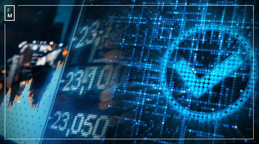 凉是凉了,但不是你要的秋凉!今晚至后天,梅州有大雨...