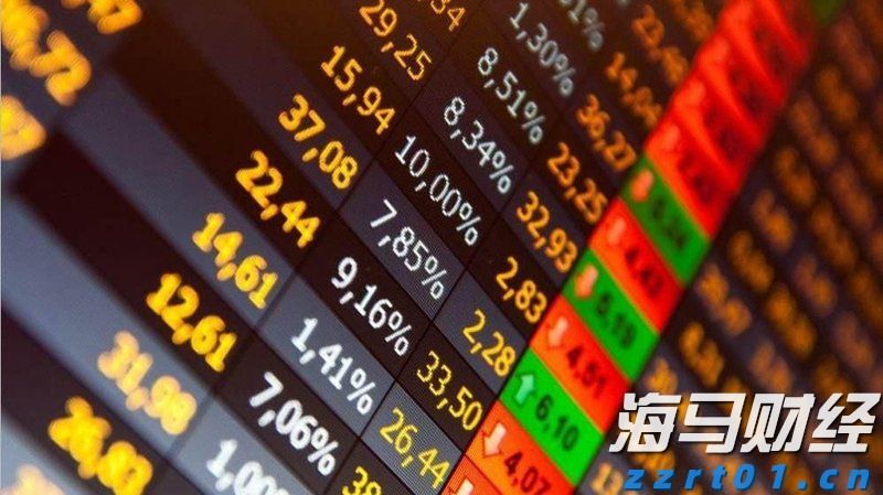 2024年全国铁路旅客发送量超43亿人次