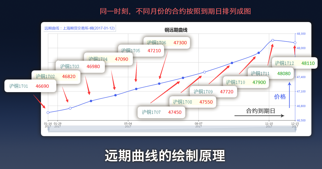 连续补贴30个月！南沙推出一揽子政策吸引青创人才